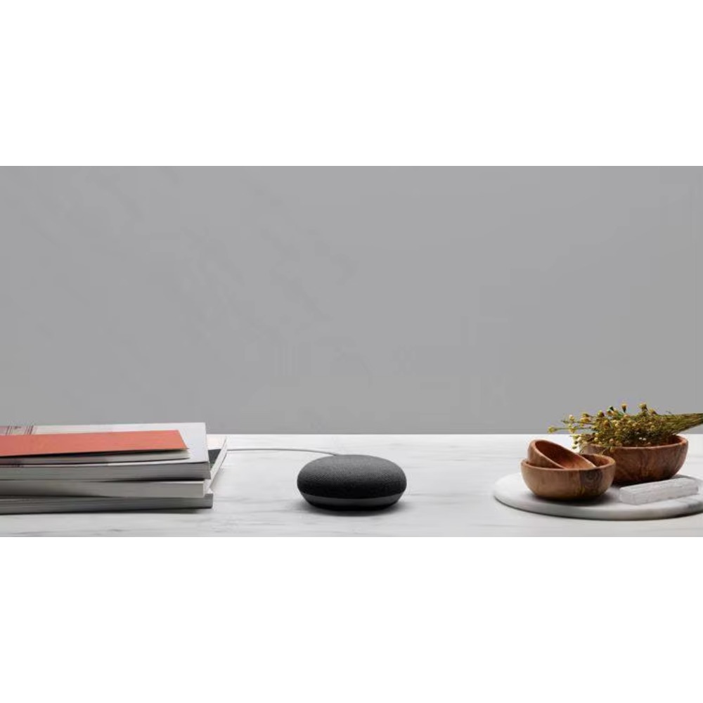 Google Speaker Nest Hub - Do Google Nest Hub Max i