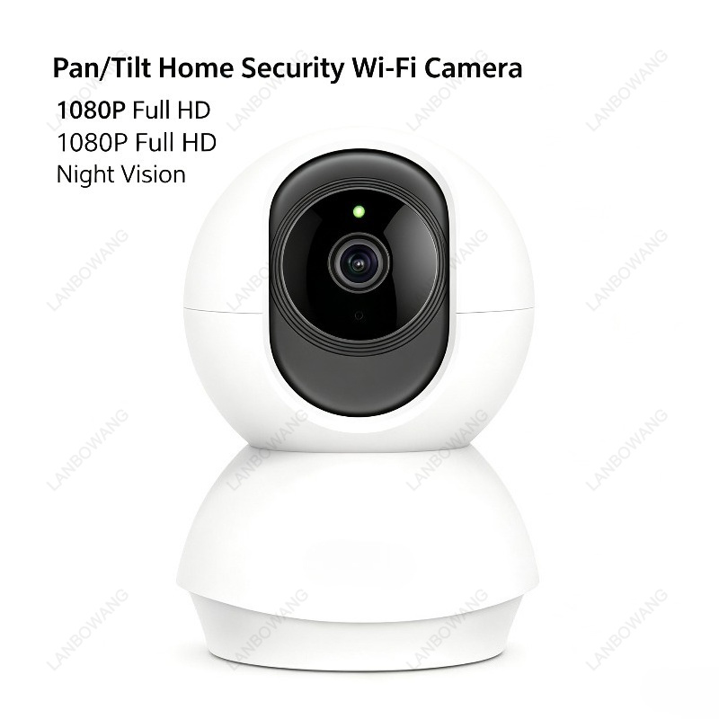 Kamera WiFi TP-Link Tapo C230  – Tp-Link Camera Tapo C200 recenzja i cena