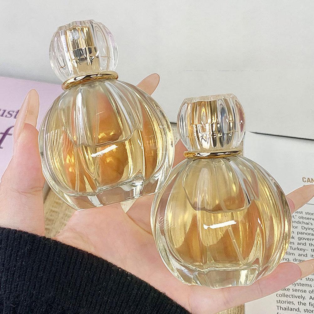 Świeży zapach białej orchidei, – Misting Bottle Fine recenzja i cena