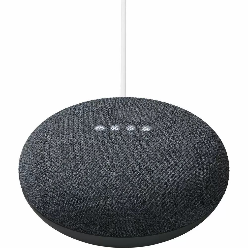 Do Google Nest Hub Max i Nest  – Google Speaker Nest Hub recenzja i cena